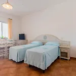 Le Del Golfo Apartamento