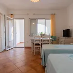 Le Del Golfo