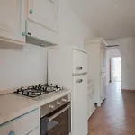 Διαμέρισμα Le Del Golfo Orosei
