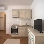 Διαμέρισμα Le Del Golfo *