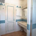 Apartamento Le Del Golfo Orosei