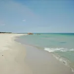 Le Del Golfo Apartamento Orosei