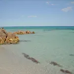 Le Del Golfo *