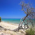 Le Del Golfo * Orosei