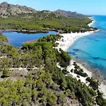 Le Del Golfo Orosei