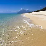 Διαμέρισμα Le Del Golfo *