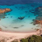 Διαμέρισμα Le Del Golfo