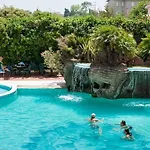 Διαμέρισμα Le Del Golfo Orosei
