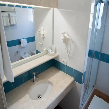 Le Del Golfo Apartamento